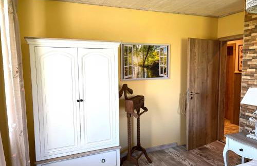 Altes Zollhaus - Foto 16