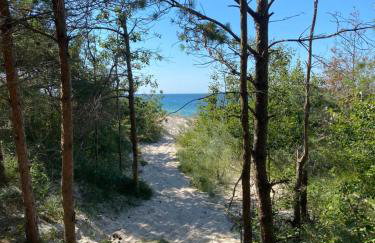 Między Falami - Foto 29