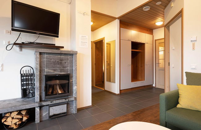 Ski-Inn MastonAitio - Foto 54