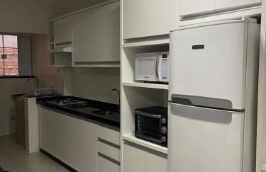 Residencial Helena Perequê Porto Belo SC - Foto 18