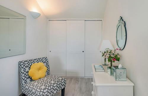 Sweet Briar - Foto 16