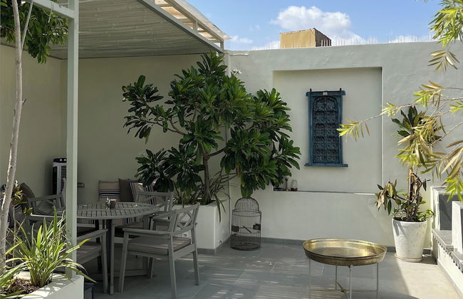 Smiling Sparrows - Foto 27