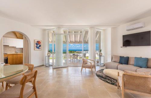 Villa Horus by Perle di Puglia - Foto 24