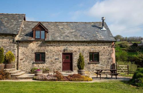 Kiri & Norton a Combined Retreat for 10 Guests - Foto 51