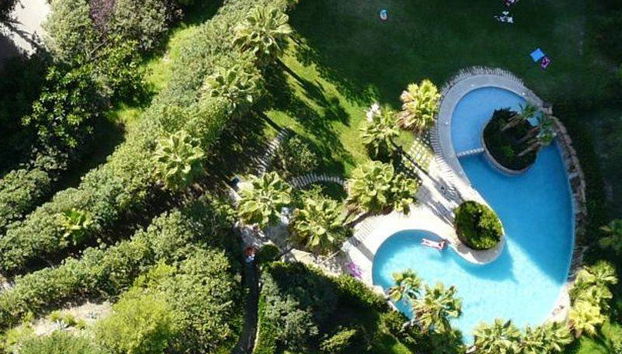 Apartamentos Beni-Beach - Foto 2