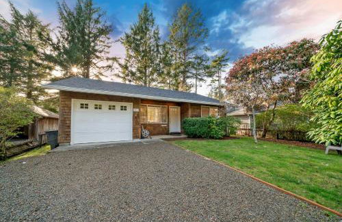 Coral Cottage MCA#832 - Foto 21