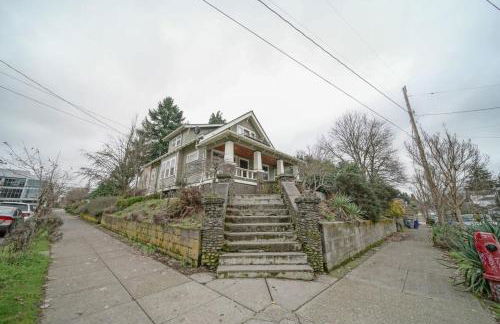 #StayinMyDistrict Pendelton Place Walk to Mt Tabor - Photo 31