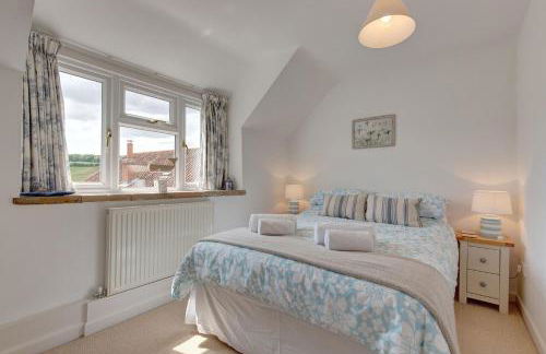 Flint Cottage - Foto 9