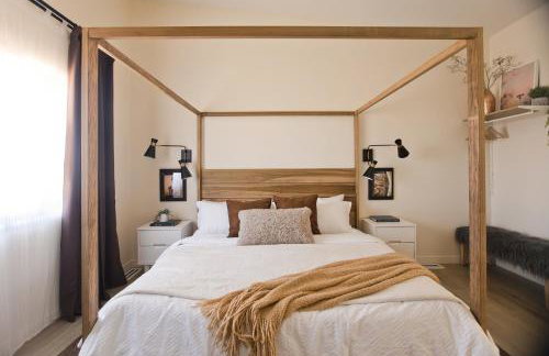 Modern Desert Dream - NEW BUILD - Foto 30