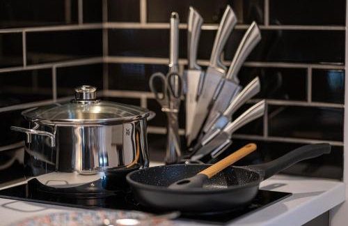 Desa Green Homes - Photo 59