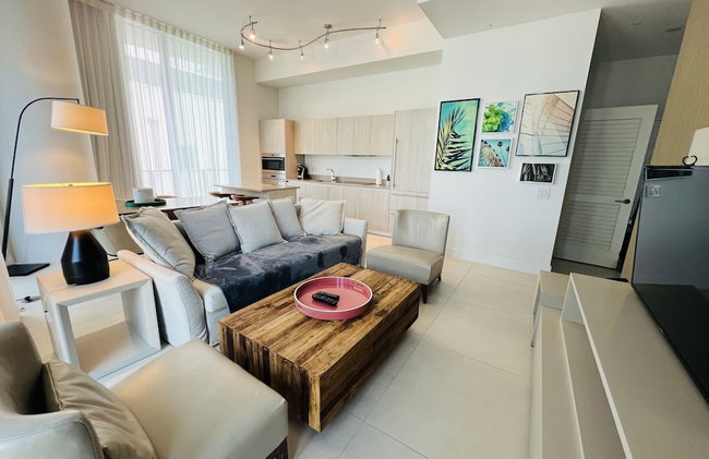 Lyfe Resort & Residences - Foto 31