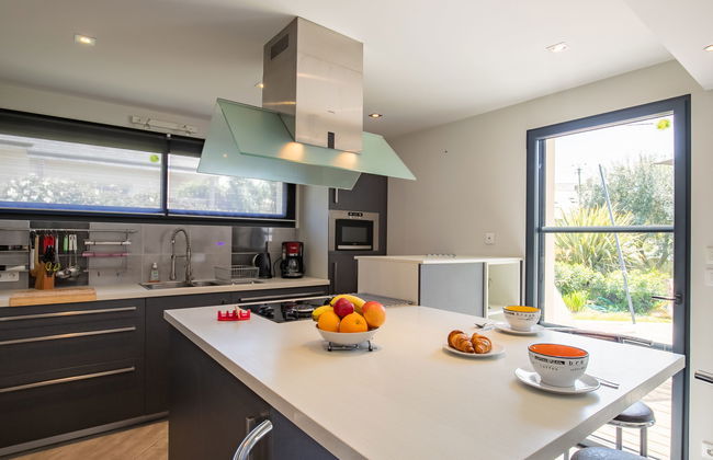 La Lauremma - Foto 4