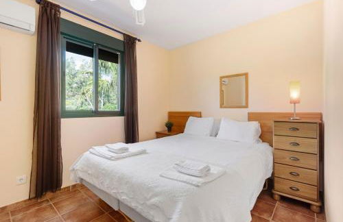 Casa Perez - Foto 21