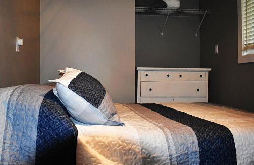 Lakefront Living on West Battle Lake - Foto 28