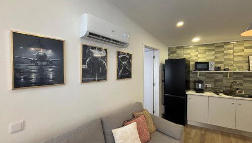 Casa do Aviador - Foto 3