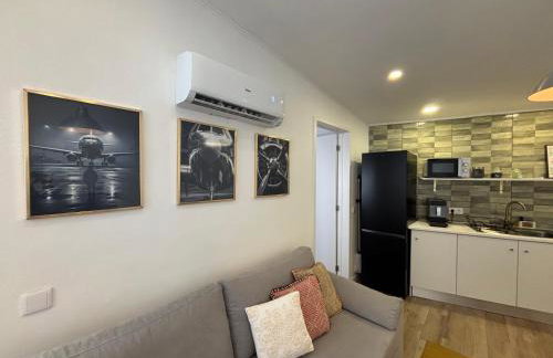 Casa do Aviador - Foto 3