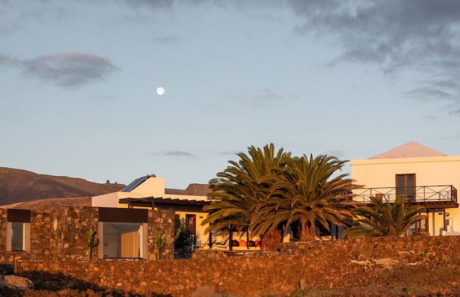 Villa by the Sea - Foto 79