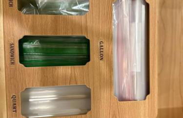 Secluded with Hot tub, Pool table, Arcade, Fishing andTheater Room - Photo 51