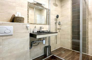 Appartement Paris Creteil Le Lac - Foto 2