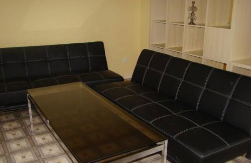 Goldener Fuchs in Moschendorf - Foto 30