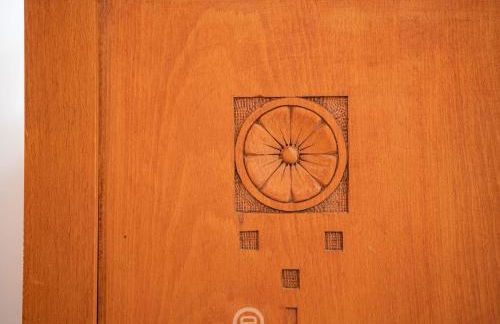 House Afrodite - Foto 23