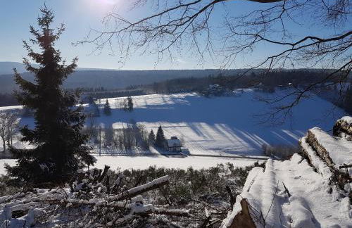 Ferienhaus am Ruhberg - Photo 34