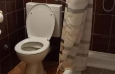 Apartmani Kunjasic - Foto 42