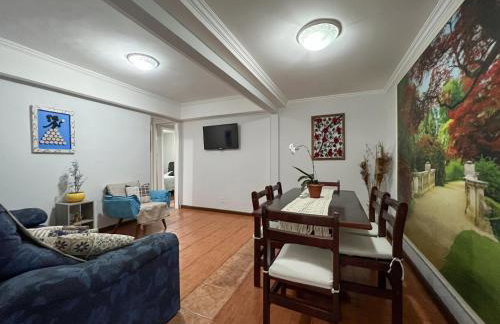 Casa em Petrópolis - Foto 14