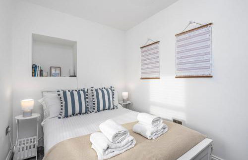 The Old Jail - Iconic Views - Foto 34