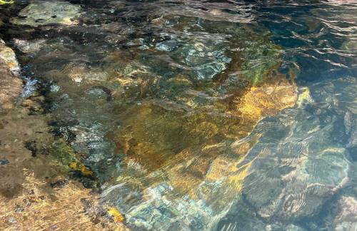 Casa à beira-mar em Paraty - Ponta do Toque Toque - Photo 37