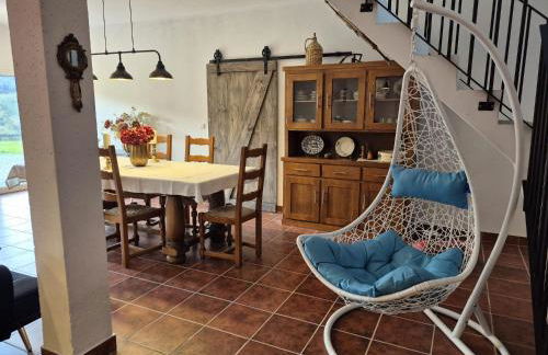 Casa Belavista no Geres by In'Canto Property Management - Foto 34