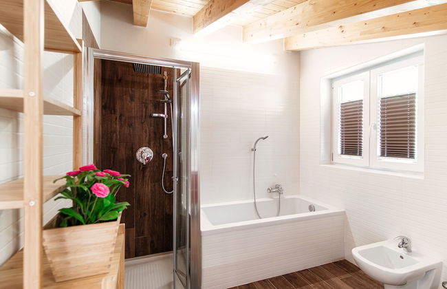 Serendipity - Photo 38