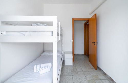 Stefany Holiday House - Foto 19