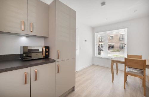 Dunmore Rooftop - Foto 21