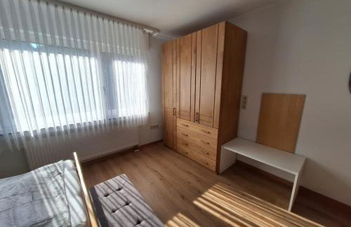 Ferienwohnung Bachgeflüster - Foto 6