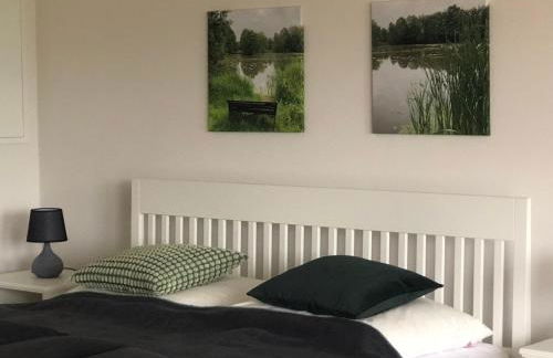 Nordlichter Fehmarn - Foto 15