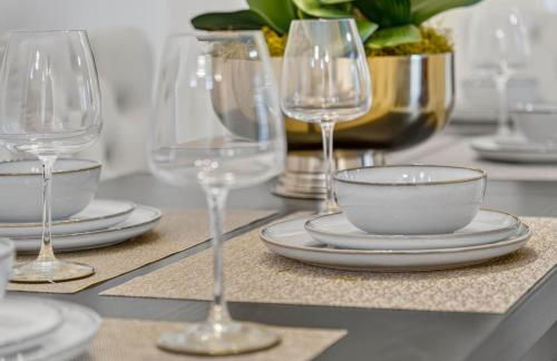 3176-205 Resort Pool Condo Apt near Disney - Foto 71