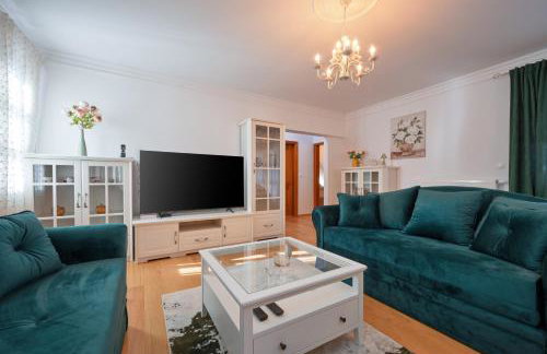 Dvori Perdedaj - Foto 20