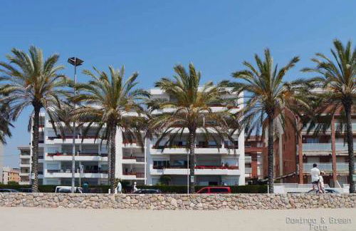 MARICEL Apartment - En la playa - Photo 24