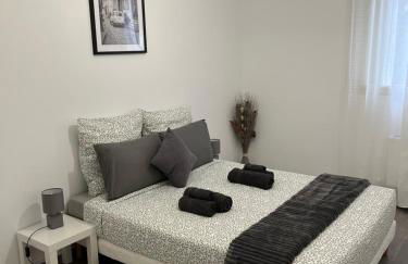 Appartement rénové - Vandoeuvre Lès Nancy - Foto 10