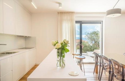 Villa Olive Grove - Foto 13