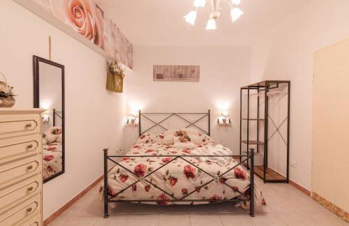 Il Nido del Vicolo - Photo 44