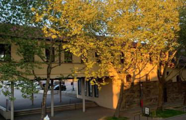 OneFlats Stuttgart near Wasen, Mahle, Daimler, Bosch - Foto 9