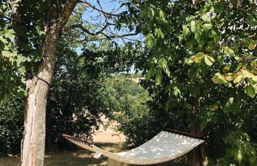 Beautiful French Farmhouse - Foto 9