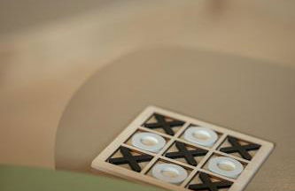 Appartement chaleureux le Grenier de Pommard - Foto 49