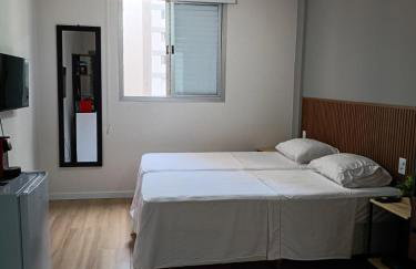 Apartamento Studio 51 - Photo 23