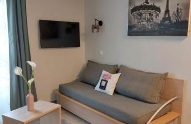 Disneyland Paris perfect for 5 ! - Foto 11