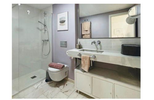 Romántica vista al paseo marítimo de Cádiz - Photo 7