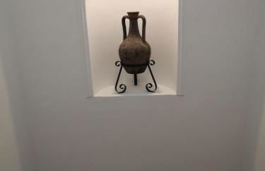 Los Pinos Mar y Montaña - Photo 22