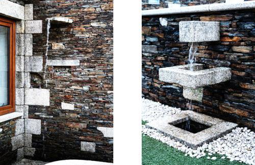 Casa da Ferreira_Vila Real - Foto 11